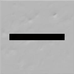Керамика Vives Filippo Soul Virgola Gris 20x20