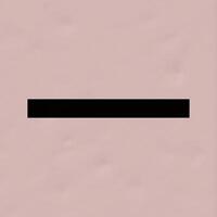 Керамика Vives Filippo Soul Virgola Rosa 20x20