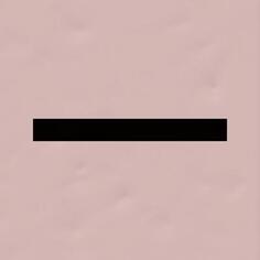 Керамика Vives Filippo Soul Virgola Rosa 20x20