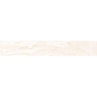 Керамогранит Vives Gamma R Blanco 14.4x89.3
