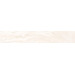 Керамогранит Vives Gamma R Blanco 14.4x89.3