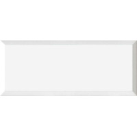 Керамика Vives Gran Mugat Blanco 20x50