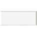 Керамика Vives Gran Mugat Blanco 20x50