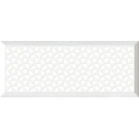 Керамика Vives Gran Mugat Kettner Blanco 20x50