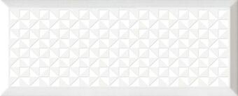Керамика Vives Gran Mugat Kettner Blanco 20x50