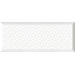 Керамика Vives Gran Mugat Kettner Blanco 20x50