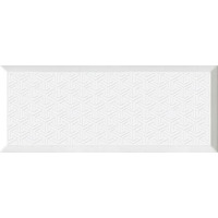 Керамика Vives Gran Mugat Yoses Blanco 20x50