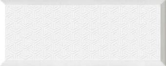 Керамика Vives Gran Mugat Yoses Blanco 20x50