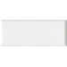 Керамика Vives Gran Mugat Yoses Blanco 20x50