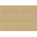 Керамика Vives Hanami Beige 23x33.5