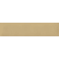 Керамика Vives Hanami Beige 7.5x33.5