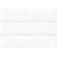 Керамика Vives Hanami Blanco Brillo 23x33.5