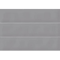 Керамика Vives Hanami Gris 23x33.5