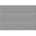Керамика Vives Hanami Gris 23x33.5