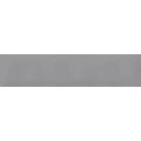 Керамика Vives Hanami Gris 7.5x33.5