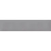 Керамика Vives Hanami Gris 7.5x33.5
