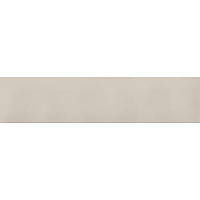 Керамика Vives Hanami Marfil 7.5x33.5