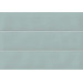 Керамика Vives Hanami Menta 23x33.5