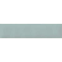 Керамика Vives Hanami Menta 7.5x33.5