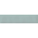 Керамика Vives Hanami Menta 7.5x33.5