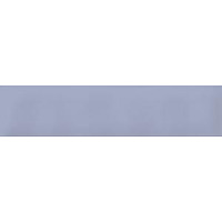 Керамика Vives Hanami Nube 7.5x33.5