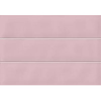 Керамика Vives Hanami Rosa 23x33.5