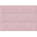 Керамика Vives Hanami Rosa 23x33.5