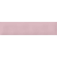 Керамика Vives Hanami Rosa 7.5x33.5