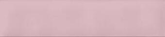 Керамика Vives Hanami Rosa 7.5x33.5