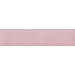 Керамика Vives Hanami Rosa 7.5x33.5