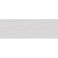 Керамика Vives Inuit Black 25x75