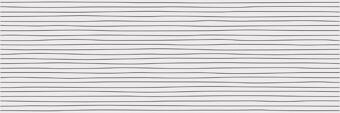 Керамика Vives Inuit Black 25x75