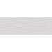 Керамика Vives Inuit Black 25x75