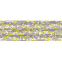Керамика Vives Inuit Kamboj 25x75