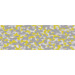Керамика Vives Inuit Kamboj 25x75