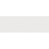 Керамика Vives Inuit Light 25x75
