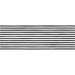 Керамика Vives Inuit Omo Black 25x75