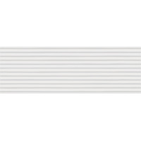 Керамика Vives Inuit Omo Light 25x75
