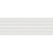 Керамика Vives Inuit Omo Light 25x75