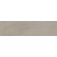 Керамика Vives Javea AB-C Beige 8x31.5