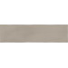 Керамика Vives Javea AB-C Beige 8x31.5