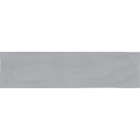 Керамика Vives Javea AB-C Gris 8x31.5