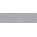 Керамика Vives Javea AB-C Gris 8x31.5
