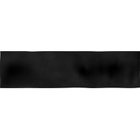 Керамика Vives Javea AB-C Negro 8x31.5
