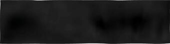 Керамика Vives Javea AB-C Negro 8x31.5