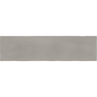 Керамика Vives Javea AB-C Taupe 8x31.5