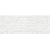 Керамика Vives Kamala Lanai-R Blanco 45x120