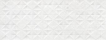 Керамика Vives Kamala Lanai-R Blanco 45x120