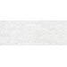 Керамика Vives Kamala Lanai-R Blanco 45x120