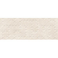 Керамика Vives Kamala Lanai-R Crema 45x120